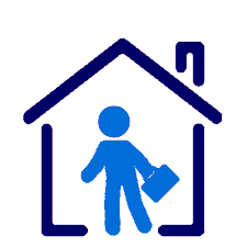 book and engineer in Bampton