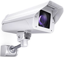 Aerial Bampton Aerial Services Bampton  Aerials