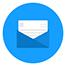 email aerials Bampton