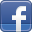 Aerials Bampton on Facebook