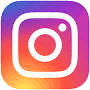 Aerials Bampton on Instagram