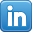 Aerials Bampton on LinkedIn