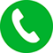 call Aerials Bampton