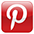 Bampton Aerial Services on Pinterest
