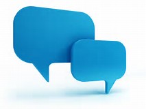 akm aerials testimonials Bampton