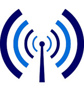 Bampton Aerials