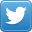 Aerials Bampton on Twitter