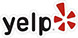 aerial Bampton on Yelp
