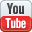 Bampton Aerials on You Tube